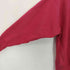 チャンピオン Champion 90S REVERSE WEAVE 刺繍タグ 目あり L/S スウェット メンズ JPN:XL