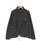 エルエルビーン L.L.Bean Topsham Boa Fleece Jacket トップシャム ボア フリース ジャケット メンズ REG MEDIUM
