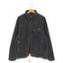 エルエルビーン L.L.Bean Topsham Boa Fleece Jacket トップシャム ボア フリース ジャケット メンズ REG MEDIUM
