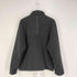 エルエルビーン L.L.Bean Topsham Boa Fleece Jacket トップシャム ボア フリース ジャケット メンズ REG MEDIUM