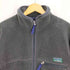 エルエルビーン L.L.Bean Topsham Boa Fleece Jacket トップシャム ボア フリース ジャケット メンズ REG MEDIUM