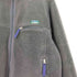 エルエルビーン L.L.Bean Topsham Boa Fleece Jacket トップシャム ボア フリース ジャケット メンズ REG MEDIUM