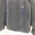 エルエルビーン L.L.Bean Topsham Boa Fleece Jacket トップシャム ボア フリース ジャケット メンズ REG MEDIUM