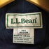 エルエルビーン L.L.Bean Topsham Boa Fleece Jacket トップシャム ボア フリース ジャケット メンズ REG MEDIUM