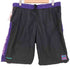 コロンビア Columbia SAWTOOTH SHORTS メンズ XXL