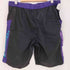 コロンビア Columbia SAWTOOTH SHORTS メンズ XXL