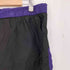 コロンビア Columbia SAWTOOTH SHORTS メンズ XXL