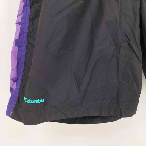 コロンビア Columbia SAWTOOTH SHORTS メンズ XXL