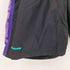 コロンビア Columbia SAWTOOTH SHORTS メンズ XXL