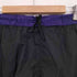 コロンビア Columbia SAWTOOTH SHORTS メンズ XXL