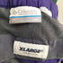 コロンビア Columbia SAWTOOTH SHORTS メンズ XXL