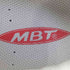 エムビーティー MBT Sport 3X スポーツ 3X 厚底 スニーカー メンズ EUR:41
