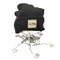アーペーセー A.P.C. BONNET コットンカシミア ニットキャップ メンズ ONE SIZE