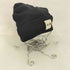 アーペーセー A.P.C. BONNET コットンカシミア ニットキャップ メンズ ONE SIZE