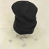 アーペーセー A.P.C. BONNET コットンカシミア ニットキャップ メンズ ONE SIZE