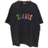 エクストララージ XLARGE MIXED LOGO S/S TEE メンズ JPN:XL