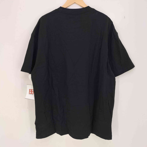 エクストララージ XLARGE MIXED LOGO S/S TEE メンズ JPN:XL