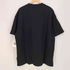 エクストララージ XLARGE MIXED LOGO S/S TEE メンズ JPN:XL