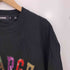 エクストララージ XLARGE MIXED LOGO S/S TEE メンズ JPN:XL