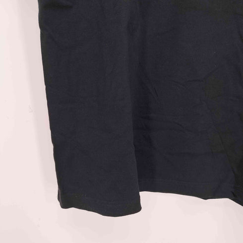 エクストララージ XLARGE MIXED LOGO S/S TEE メンズ JPN:XL