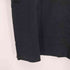 エクストララージ XLARGE MIXED LOGO S/S TEE メンズ JPN:XL