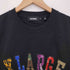 エクストララージ XLARGE MIXED LOGO S/S TEE メンズ JPN:XL