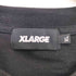 エクストララージ XLARGE MIXED LOGO S/S TEE メンズ JPN:XL