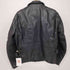 ハーレーダビッドソン HARLEY-DAVIDSON 80S USA製 SCREAMIN EAGLE レザージャケット ライダースジャケット メンズ US:38