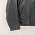ハーレーダビッドソン HARLEY-DAVIDSON 80S USA製 SCREAMIN EAGLE レザージャケット ライダースジャケット メンズ US:38