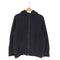 カーリー CURLY&Co コットン ラグランスリーブ ジップアップパーカー メンズ JPN:2