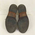 トリッカーズ Trickers MADE IN ENGLAND STEPHY / MARRON ANTIQUE ウィングチップブーツ レディース UK:3.5