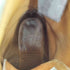 トリッカーズ Trickers MADE IN ENGLAND STEPHY / MARRON ANTIQUE ウィングチップブーツ レディース UK:3.5