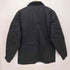 カーハート Carhartt DUCK TRADITIONALCOAT メキシコ製 トラディショナルジャケット ダックジャケット メンズ import:M