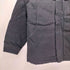 カーハート Carhartt DUCK TRADITIONALCOAT メキシコ製 トラディショナルジャケット ダックジャケット メンズ import:M