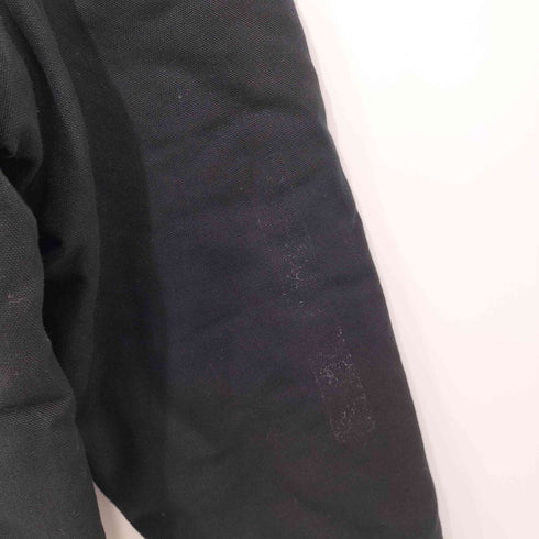 カーハート Carhartt DUCK TRADITIONALCOAT メキシコ製 トラディショナルジャケット ダックジャケット メンズ import:M