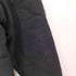 カーハート Carhartt DUCK TRADITIONALCOAT メキシコ製 トラディショナルジャケット ダックジャケット メンズ import:M