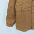 カーハート Carhartt DUCK TRADITIONALCOAT メキシコ製 トラディショナルジャケット ダックジャケット メンズ import:M
