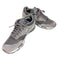 ニューバランス NEW BALANCE 英国製 M1500PGL スニーカー メンズ 9 1/2 D