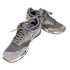 ニューバランス NEW BALANCE 英国製 M1500PGL スニーカー メンズ 9 1/2 D
