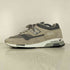 ニューバランス NEW BALANCE 英国製 M1500PGL スニーカー メンズ 9 1/2 D