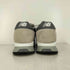 ニューバランス NEW BALANCE 英国製 M1500PGL スニーカー メンズ 9 1/2 D