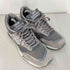 ニューバランス NEW BALANCE 英国製 M1500PGL スニーカー メンズ 9 1/2 D