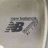 ニューバランス NEW BALANCE 英国製 M1500PGL スニーカー メンズ 9 1/2 D