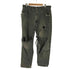 リーバイス Levis 560 LOOSE FIT TAPERED LEG デニムパンツ ボタン裏525 メンズ 38/30