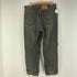 リーバイス Levis 560 LOOSE FIT TAPERED LEG デニムパンツ ボタン裏525 メンズ 38/30