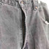 リーバイス Levis 560 LOOSE FIT TAPERED LEG デニムパンツ ボタン裏525 メンズ 38/30