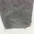 リーバイス Levis 560 LOOSE FIT TAPERED LEG デニムパンツ ボタン裏525 メンズ 38/30