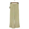 SIWEM WOOL FLUFFY FLARE PANTS レディース JPN:M