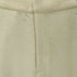 SIWEM WOOL FLUFFY FLARE PANTS レディース JPN:M