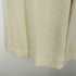 SIWEM WOOL FLUFFY FLARE PANTS レディース JPN:M